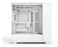 Fractal Design Epoch XL White TG Clear tint - 1472460 - zdjęcie 5